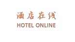 曲靖金麟饭店